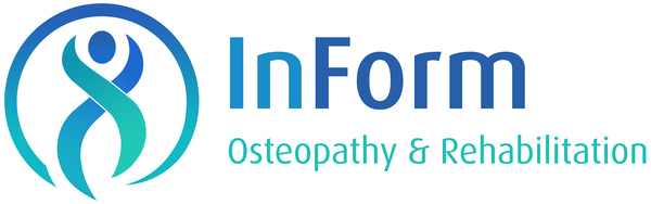 InForm Osteopathy And Rehabilitation